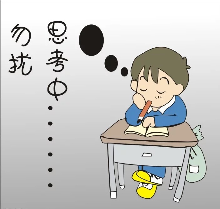 视力健康行业需要投资多少钱,视力行业前景怎么样