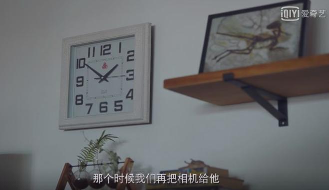 原神那些让你后背发凉的细节,原神最让人脊背发凉的隐藏任务