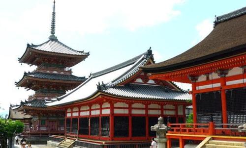 日本人学李白杜甫,日本人评价李白杜甫