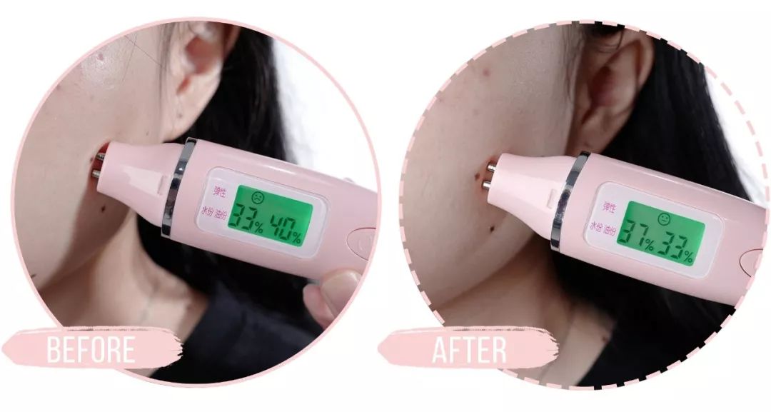 6款平价洗面奶最便宜40块,pdd洗面奶推荐学生平价油皮痘痘肌