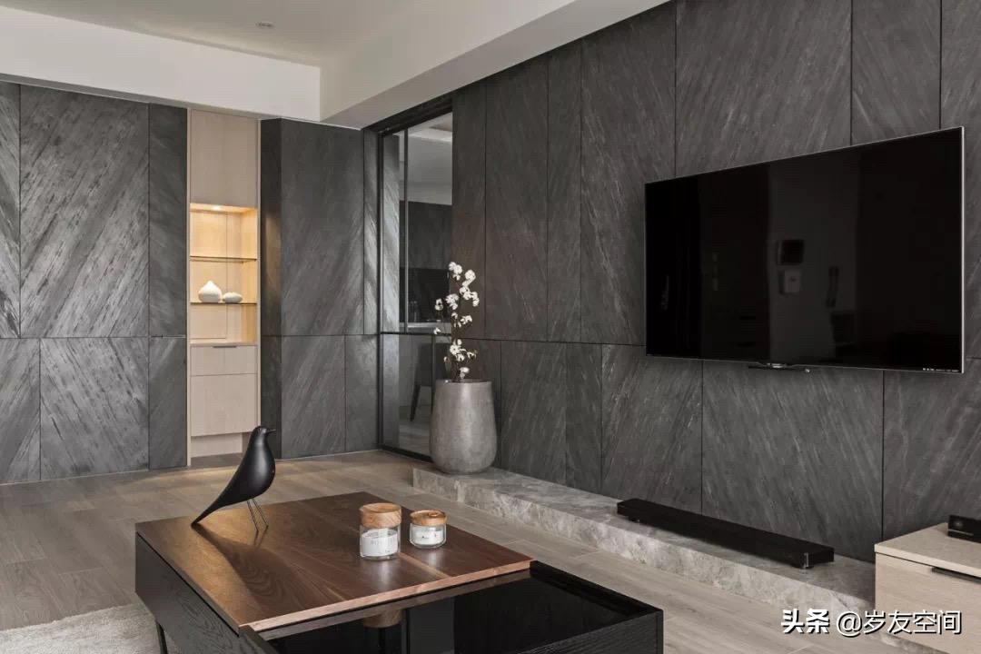 超薄石材是柔性石材吗,超薄石材有什么特征