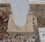 视频监控施工规范,完整的视频监控系统结构图