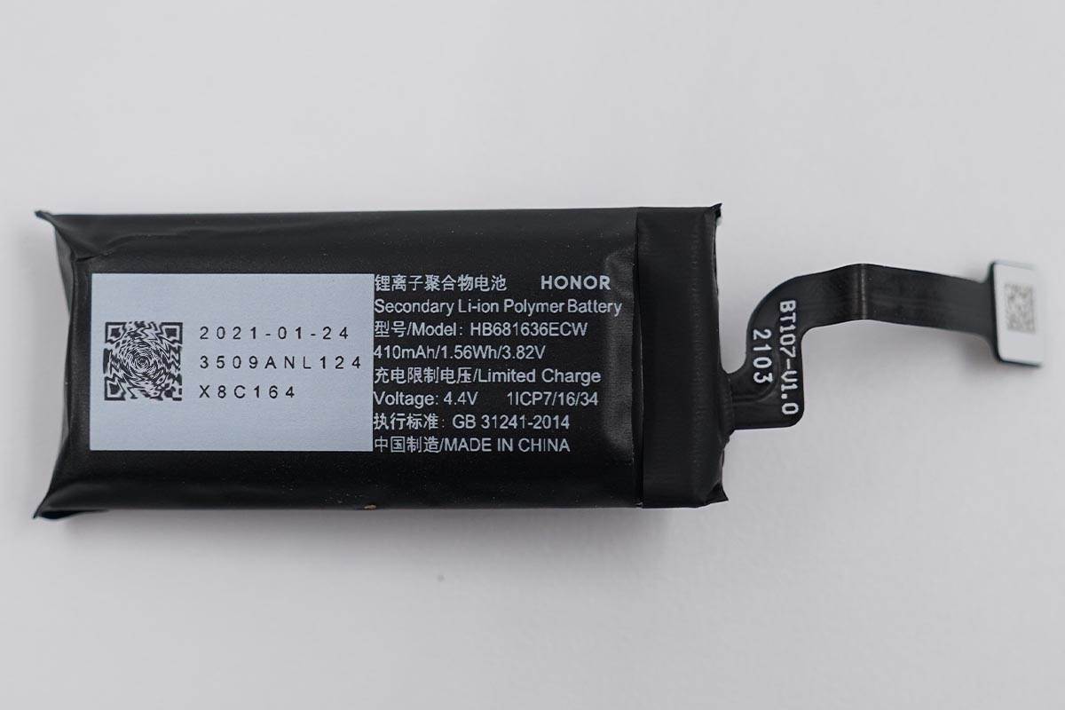 荣耀earbuds2se降噪透传,earbudsx2se与earbudsx2对比