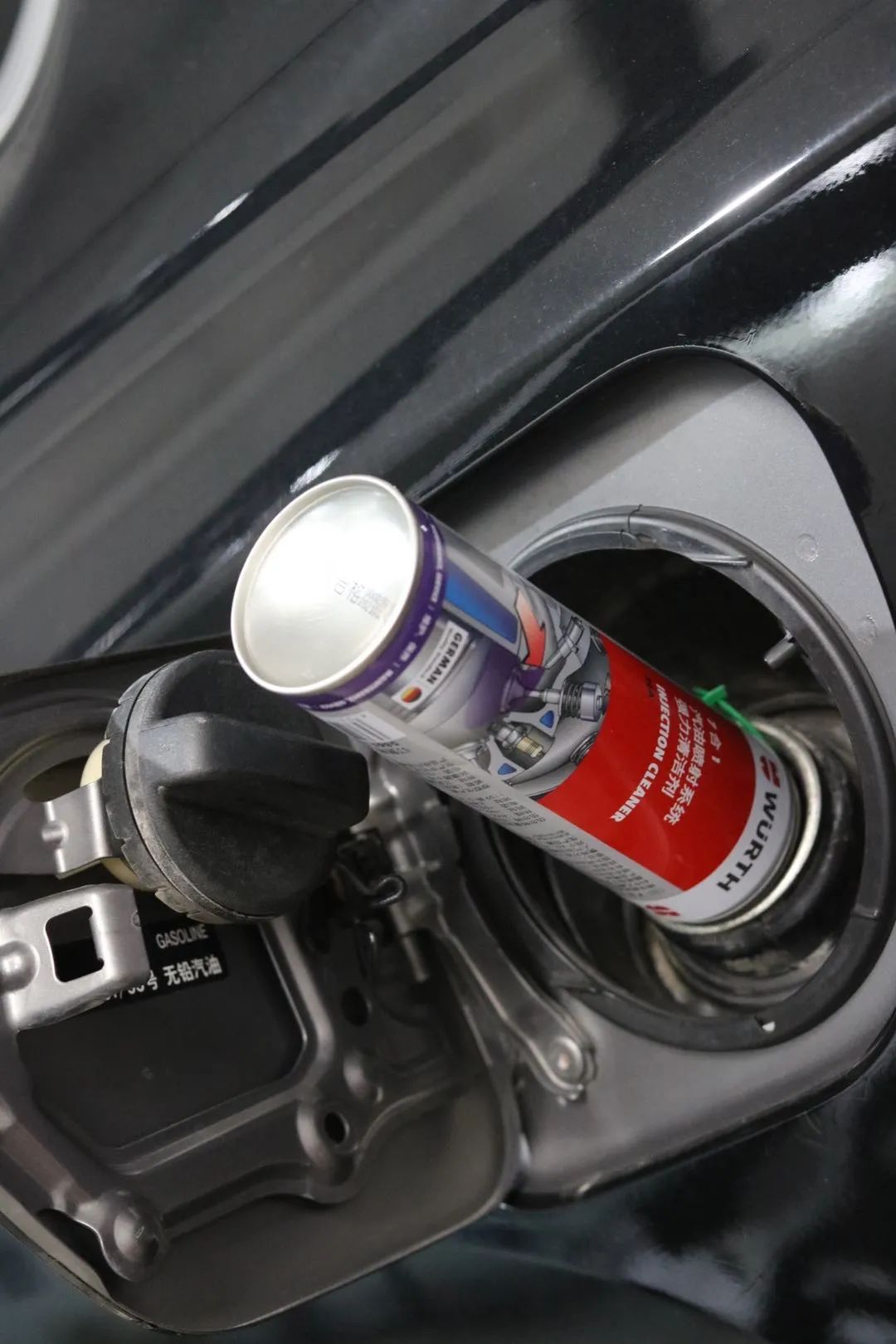 怪兽修车完整版,怪兽修车翻新车