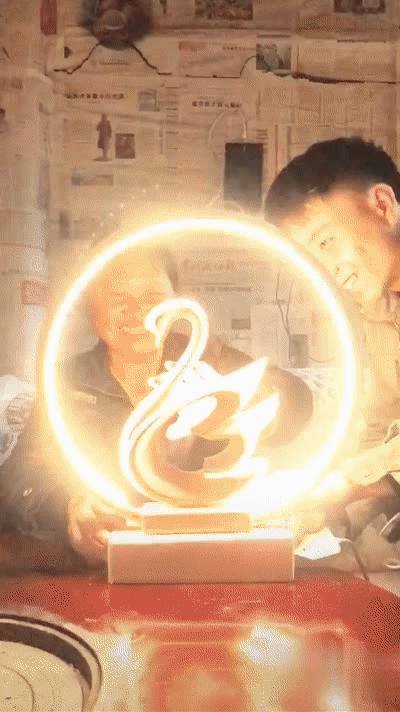 贵州山里木匠安旭,山村木匠安旭最新视频