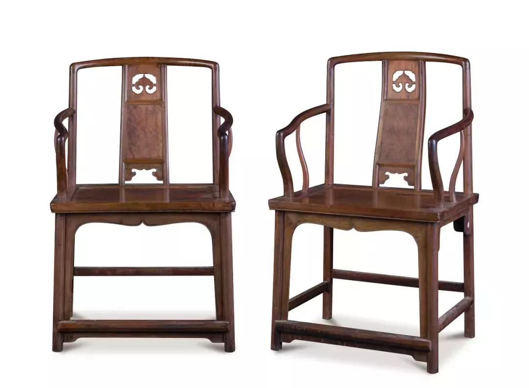 借古融今,传统家具与文化