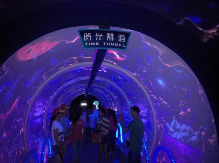 深圳附近海岛旅行攻略推荐,深圳国庆海岛推荐