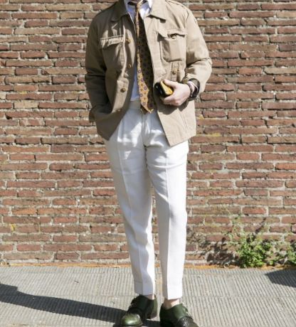 醒醒吧别太把自己当回事,醒醒吧别太把自己当回事图片