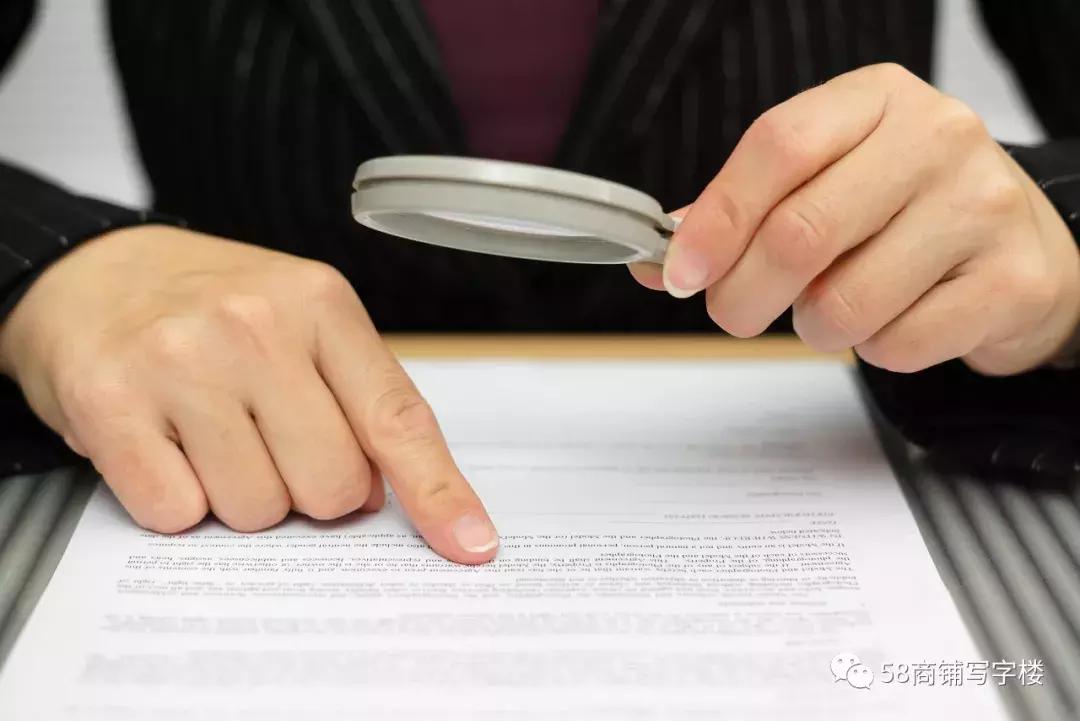 商铺租赁十大法律风险,商铺租赁的利弊