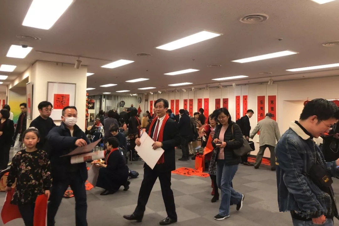 文化交流之旅,文化交流学习活动