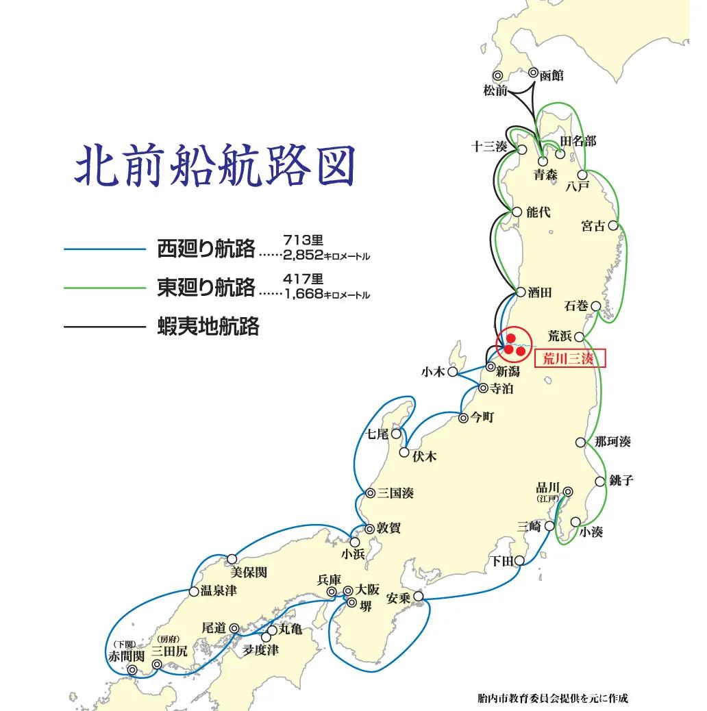 稻庭乌冬面原材料,稻庭乌冬面