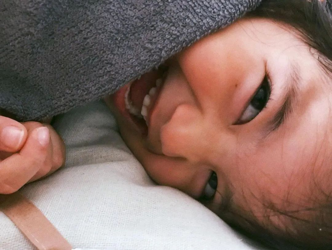 日本大眼妹本人抖音,日本大阪大眼妹本人抖音