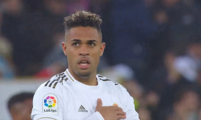 皇马“委培”军团：本队才俊墙外香，新“齐达内+帕文”出彩