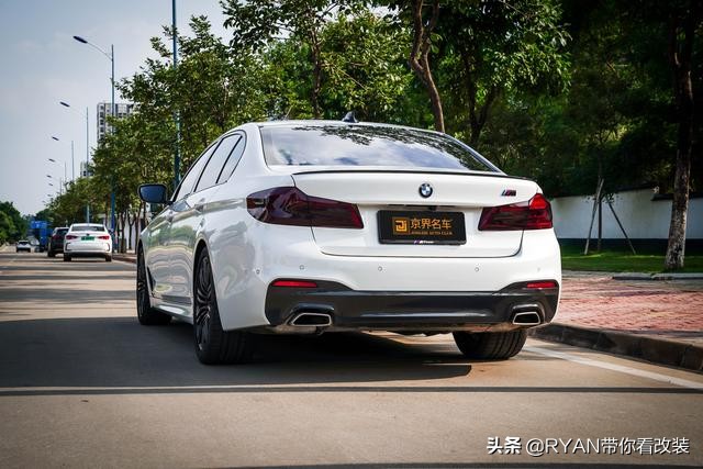 一低遮百丑气动避震,一低遮百丑gtr