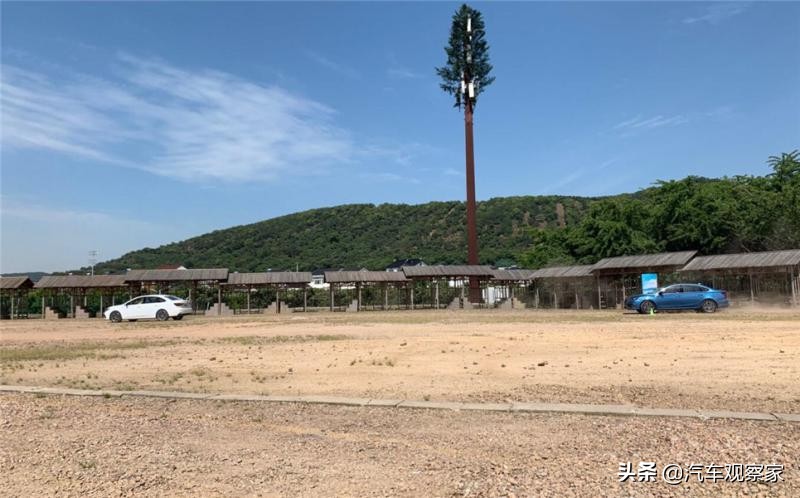 i6plus还值得换吗,i6荣威plus