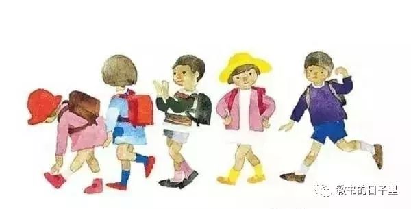 窗边的小豆豆电影,窗边的小豆豆视频