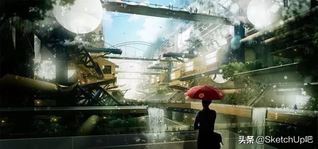 毕业设计应该怎么做啊,毕业设计开始怎么做