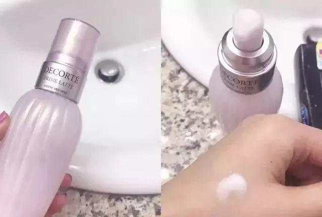 日本水乳套装推荐敏感肌,护肤品水乳套装抗老日本