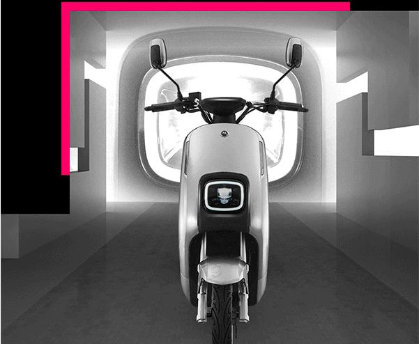 爱玛n300新款价格,爱玛n300新车多少钱