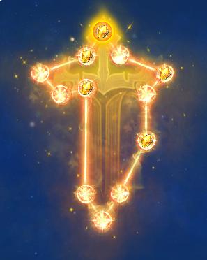 梦幻西游手游周年庆：大唐官府以爆炸的伤害和凌厉的点杀为名