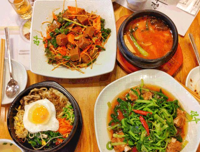 长春出发特价机票四月,长春出发双人旅游套餐含机票团购