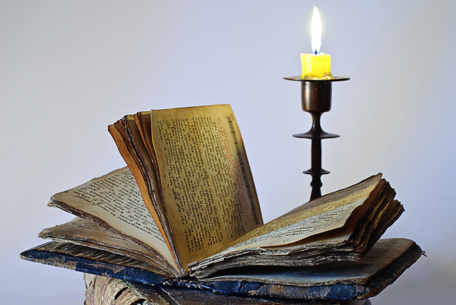 消费主义的可怕之处,消费主义陷阱真的假的