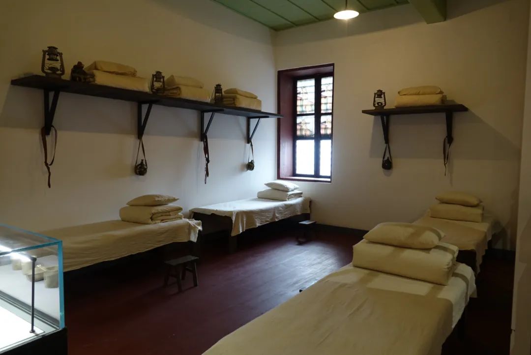 昆明一日游,昆明一日游攻略带女朋友