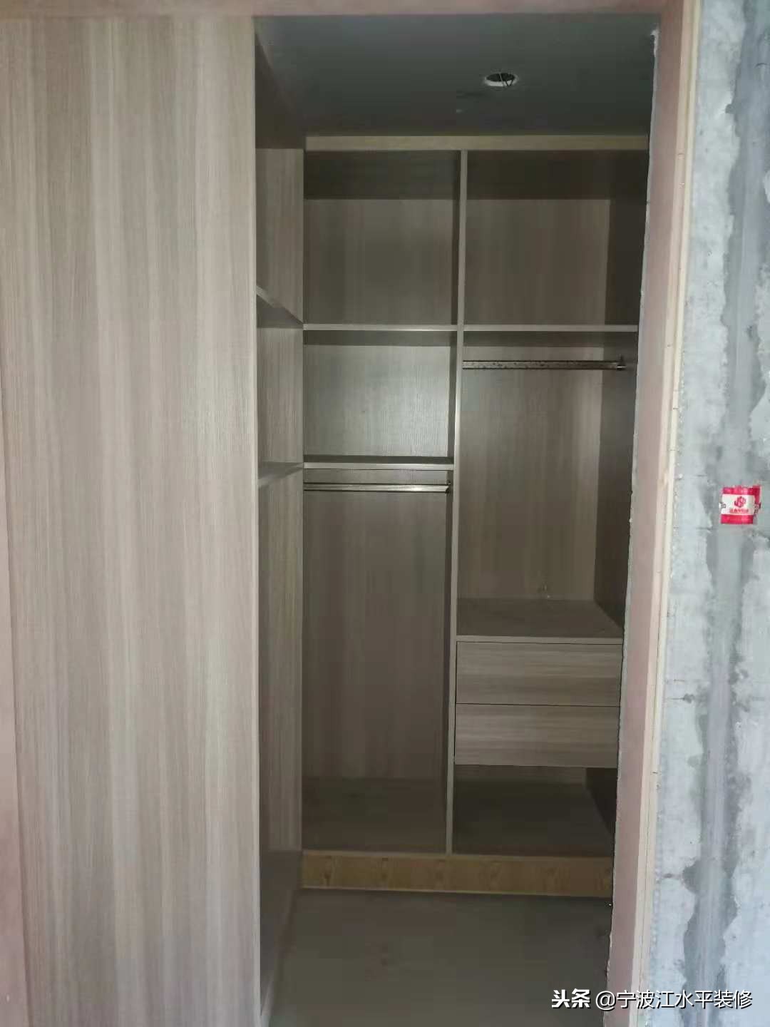 宁波专业新房软装设计效果图,宁波新房装修视频