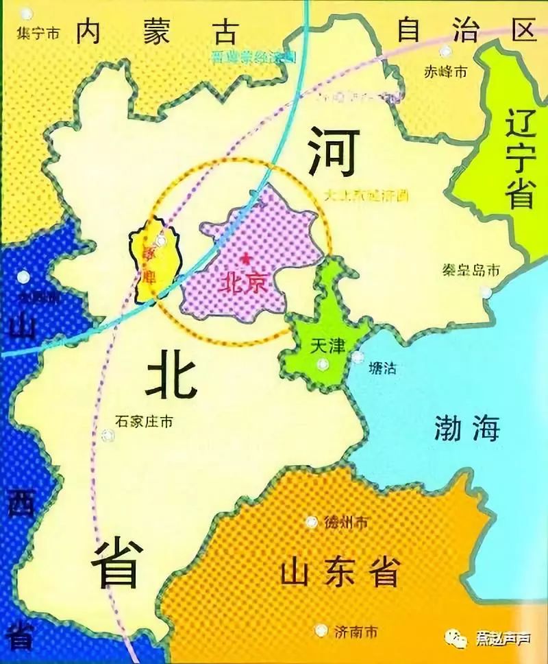 河北张家口涿鹿县,河北省张家口市涿鹿县新闻