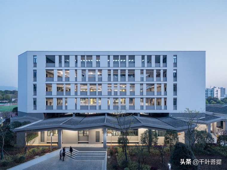 苏州吴江中学招生简章,苏州吴江中学