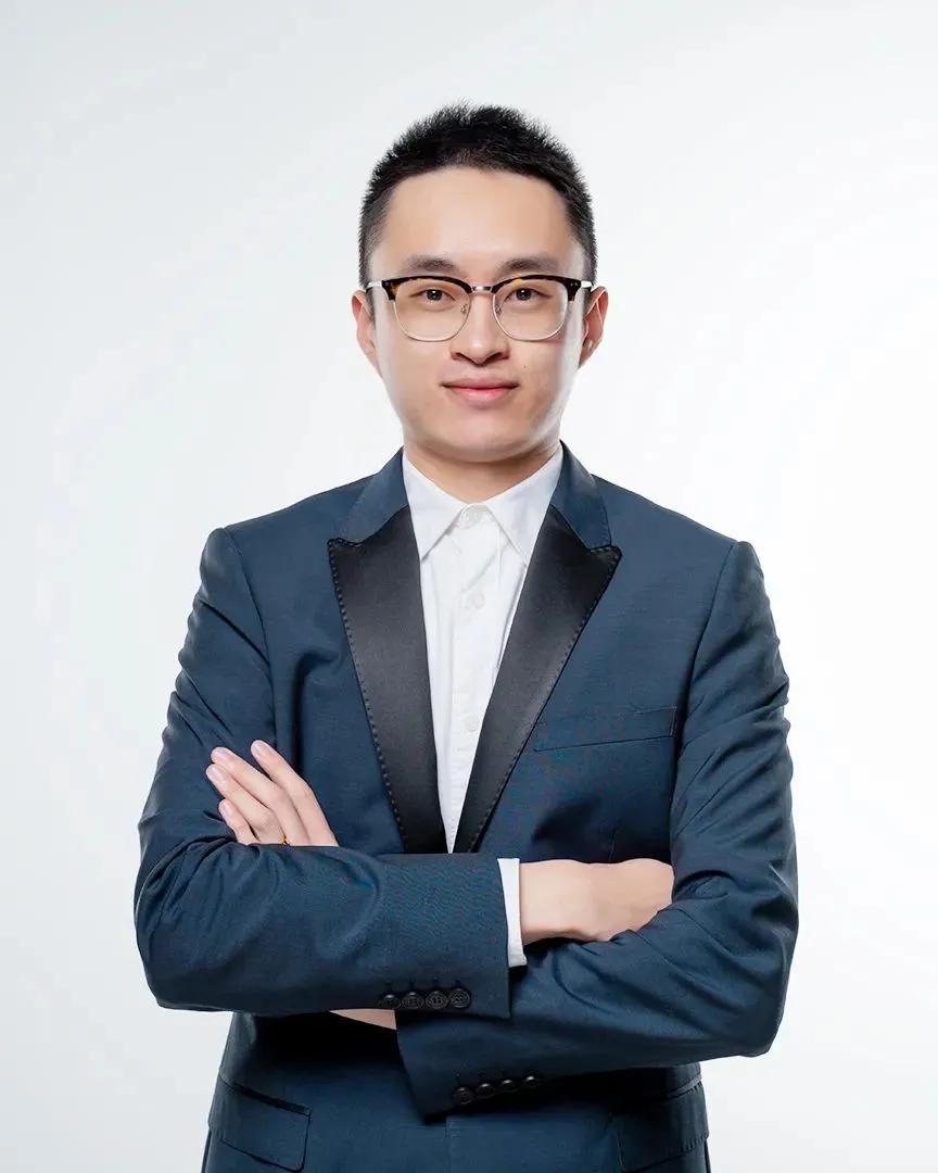 俩个月极速九炸，详细复盘PTE大神超凡进阶之路