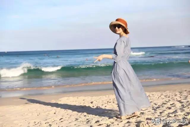 夏天最好女士遮阳遮脸大沿防晒帽,防晒遮阳帽女士百搭