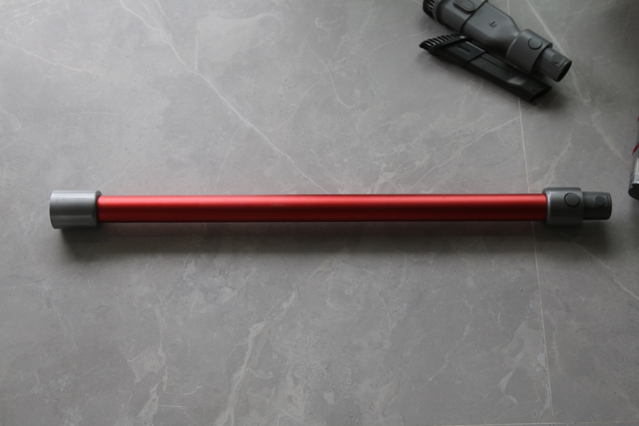 追觅无线吸尘器v11gt,追觅吸尘器哪款值得