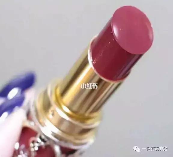 ysl停产热门色号,ysl停产又复产的唇釉