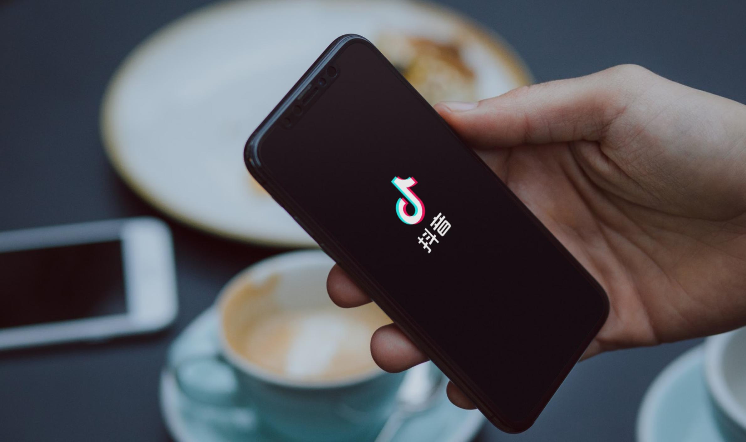 上班电脑刷抖音摸鱼神器,上班摸鱼神器app