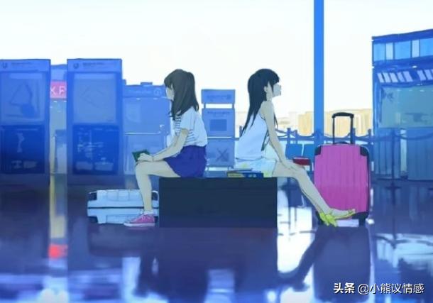 提升个人价值的十大技巧,如何提升自我才华