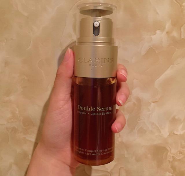 好用大牌的精华真实测评,平价量大精华公认最好用