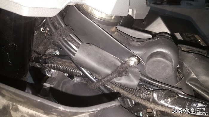 2018春风650tr-g尊享版,春风650tr-g尊享版的测评