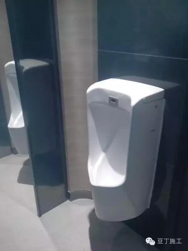 这个工程师的施工日志火了！记录的是超级工程上海中心施工过程