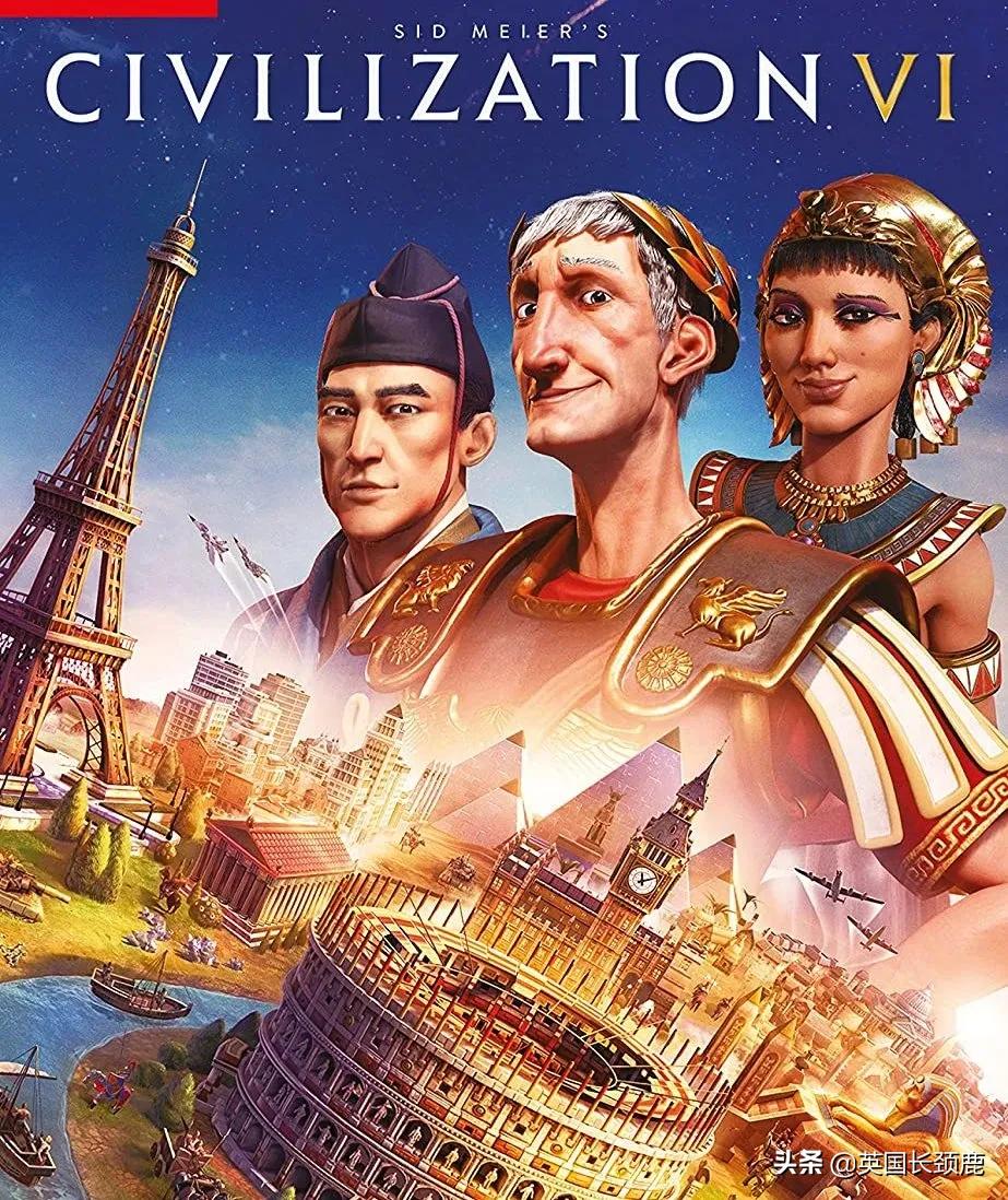 居家好玩的游戏,居家火爆刺激游戏