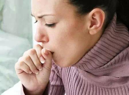 清肺化痰止咳中成药通宣理肺丸,养阴清肺丸清肺抑火