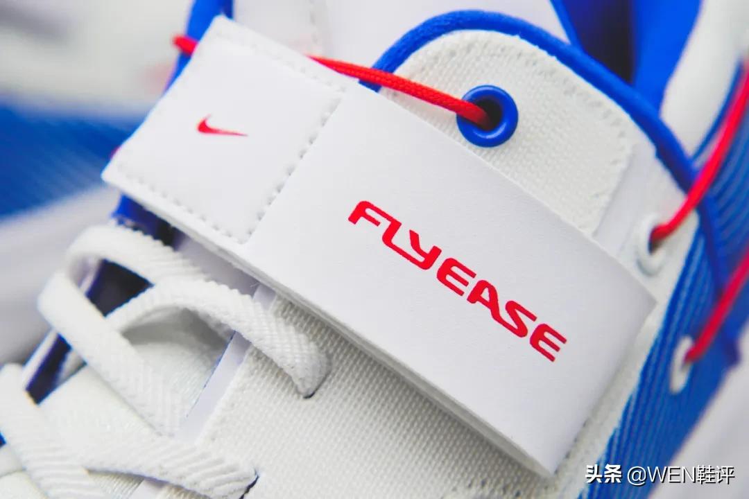 一双没人知道的宝藏鞋子,一双没人知道的宝藏鞋