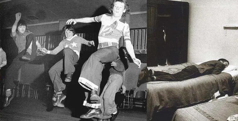 drmartens马丁靴哪款脚感好,drmartens马丁靴哪款好看