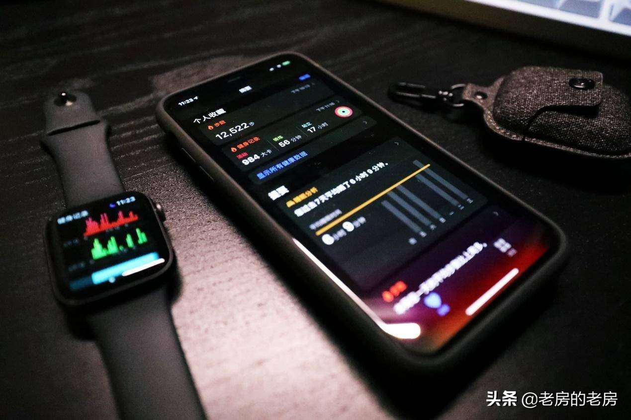 苹果全家桶多设备协同,苹果全家桶协同