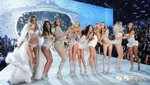 2020福建企业倒闭有多少家,福建有多少企业倒闭