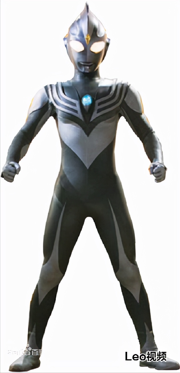 日系个人写真照片制服,日本制服合集