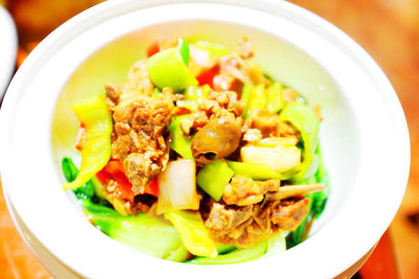 幸亏我来了再不来素材就没了,海南月亮湾的夜晚