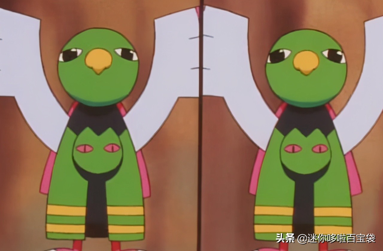 神奇宝贝图鉴298,神奇宝贝图鉴050