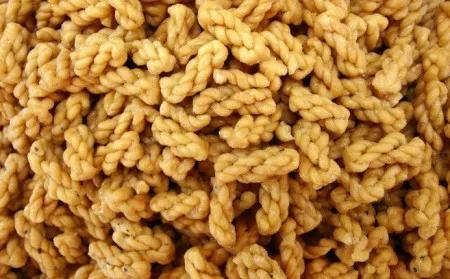 天津的桂顺斋在哪 (天津市桂顺斋门票)