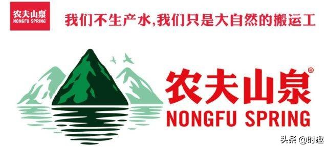 卖水不挣钱的视频,卖水赚得一塌糊涂